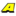 actioncyclesnsleds.com