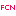 fcnindia.org