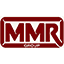 mmrgrp.com