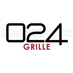 024grille.com