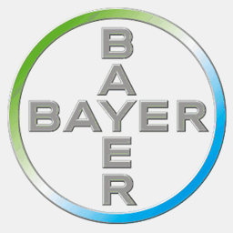 bayerische-tech.com