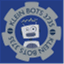 kleinbots.wordpress.com