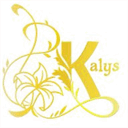 ka-lys.com