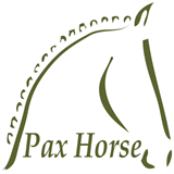 paxhorse.se