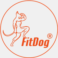 fitdog.fi