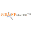 staffsonar.com