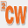 store.2cw.com