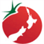 tomatoesnz.co.nz