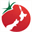 tomatoesnz.co.nz