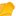 laserenade.eu