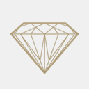 mahashop.de