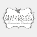 maisondessouvenirs.it