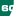 i-fairs.net