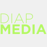 diapmedia.com