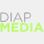 diapmedia.com