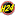 h24.com.mx