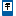 avtoremservice.com