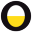 zonaprivada.aceitesdeolivadeespana.com