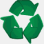 reciclarn.ind.br