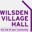 wilsdenvillagehall.co.uk