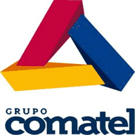comatel.es