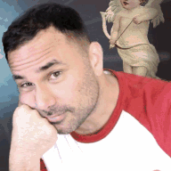 coonialpenn.com