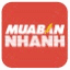 muabannhanh.net