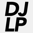 iamdjlp.com