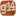 g14media.tv