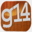 g14media.tv