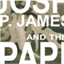 jpjandthepaperplanes.bandcamp.com
