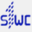 sowc.net