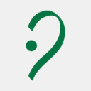 hobbyweb-online.de