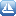 sailingtracker.com