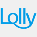 support.lollylaw.com