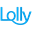 support.lollylaw.com