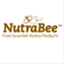 nutrabeeblog.com