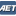 precisionamplifier.com