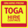 toga.co.uk