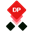 laptrinhphp.com.vn