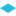 arkansasalphadeltapi.com