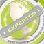 mundocontrolexpertos.com