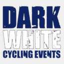 darkwhitecycling.co.uk