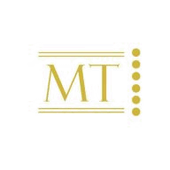 comingofage-project.com