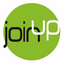 joy-org.com