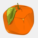 orangecubes.eu