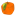 orangecubes.eu