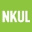 nkul.no