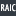 raic-syllabus.ca