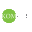 kommodo.de
